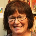 Janice - Office Receptionist