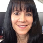 Wendy - Marketing & Finance