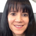 Wendy - Marketing & Finance